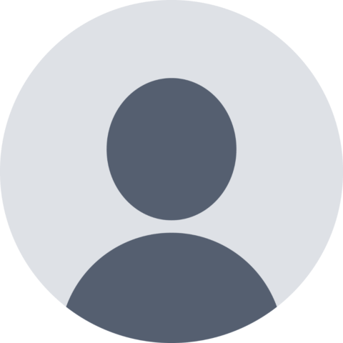 No image provided